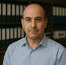 Cengiz A. 