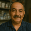 Dursun Uzun
