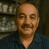 Dursun Uzun