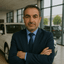 Hakan Arslan