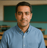 Hakan G. 
