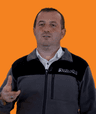 İrfan Şengüloğlu