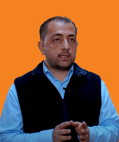 Mehmet Ali Otluoğlu