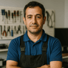 Mert Karataş