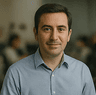 Ozan S. 