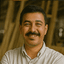 Selim Aydın