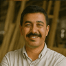 Selim Aydın