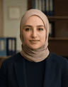 Şeyma A. 