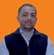 Yunus Emre CAP