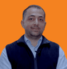 Yunus Emre Cap