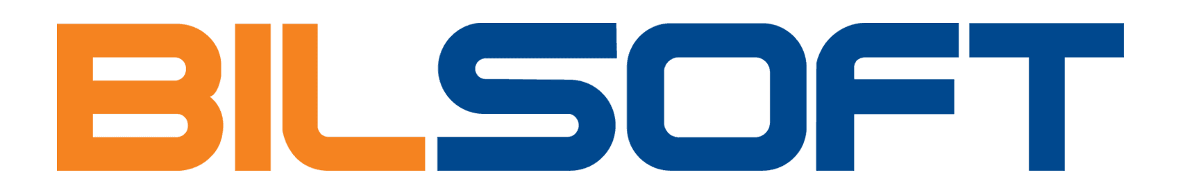 Bilsoft Logo