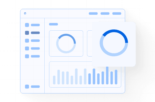 Excel'e Veri Aktarma İmkanı