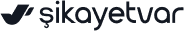 Şikayetvar