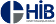 HİB